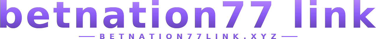 betnation77 link logo