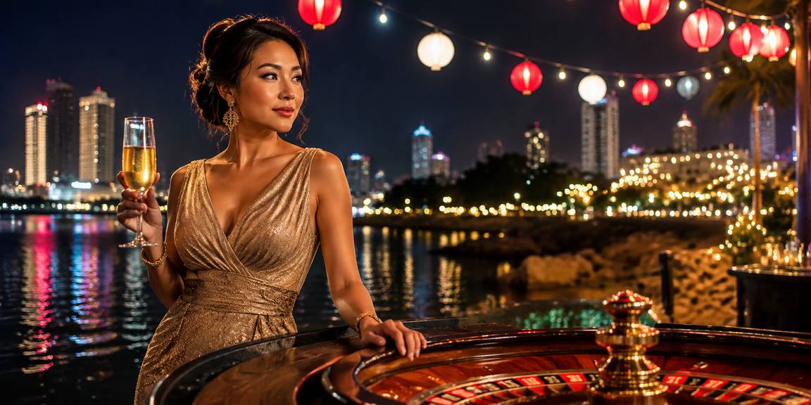 betnation77 link Mega Fishing