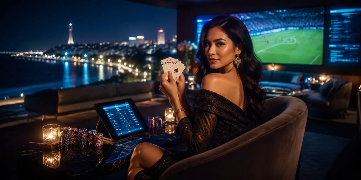 betnation77 link Sic Bo