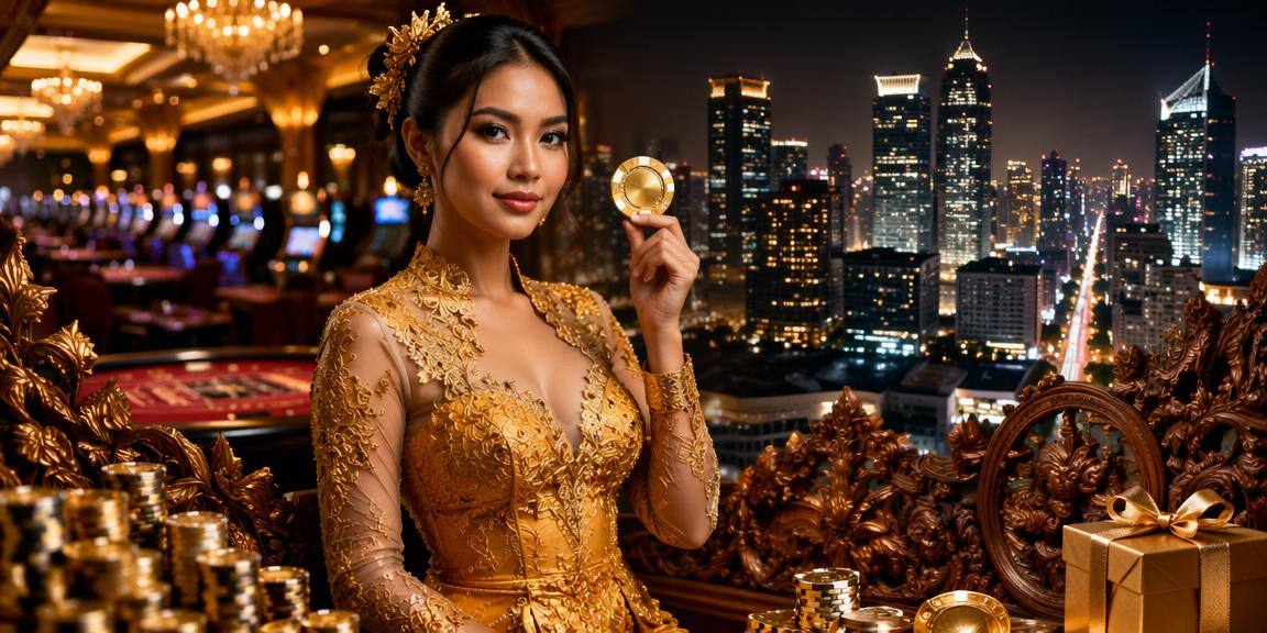 betnation77 link Our Casino Lobby Brings Everything Together